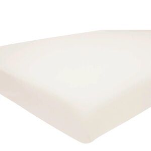 Kyte Baby Crib Sheet